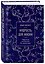 Комплект из 3х книг: Сокровища православия — 3185018 — 3