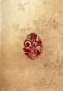 Большая Пасхальная книга. Пасхальные рассказы