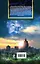 Магия, до востребования : фантастический роман — 2266989 — 2