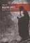 Видение Данте: юнгианский психоаналитический подход. Исследование средневековой и ранней современной культуры — 3113024 — 1
