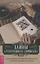 Тайны Утраченного символа путеводитель по тайным обществам скрытым знакам и мистике — 2931770 — 1