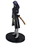 Фигурка One Piece Dxf The Grandline Lady Nico Robin (BNS868) — 3118823 — 3