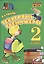 Русский язык. Литературное чтение. 2 класс. Текстовые тренажёры. ФГОС — 2538625 — 1