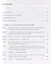 100 интересных фактов о собаках (2 изд.) (м) Семенова — 2670321 — 2