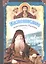 Жизнеописание иеросхимонаха Иеронима, старца-духовника Русского на АфонеСвято-Пантелеимонова монастыря — 2352770 — 1