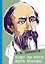 Кому на Руси жить хорошо — 2686658 — 1