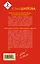 Встреча с мечтой, или Осторожно: разочарованная женщина!   Жить втроем, или Если любимый ушел к другому : романы — 2234058 — 2