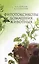 Фитотоксикозы домашних животных: Учебник.- 2-е изд., перераб. и доп. — 2403794 — 1