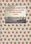 Испания и Россия: исторические судьбы и современная эпоха: коллективная монография — 2639114 — 1
