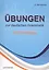 Ubungen zur deutschen Grammatik. Die Morphologie — 2580922 — 1