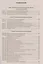 Тесты по химии. 9 класс. К учебнику О.С. Габриеляна, И.Г. Остроумова, С.А. Сладкова "Химия. 9 класс" — 2856754 — 2