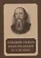 Толковый словарь жизни российской по Н. Щедрину — 2638054 — 1