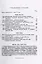 История Западной Европы в Новое время. Том 6. Последняя треть XIX века. Часть 2. 1880-1900 гг. — 2822996 — 2