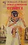 Новая хронология Египта. 3 -е изд. — 2126991 — 1