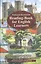 Хрестоматия по англо-американской литературе. Адаптированное чтение. — 2444630 — 1