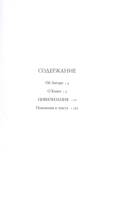 Книга Новая Цивилизация. Скрытые возможности Души (Афина-Гор) — 2