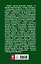 Спасти Державу! Мировая Революция "попаданцев" — 2327086 — 2