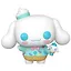Фигурка Funko POP! Hello Kitty And Friends Cinnamoroll (Ice Cream) (100) (Fun83693) — 3095366 — 2