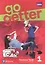 Go Getter. Students Book 1 — 2960637 — 1