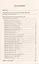 Говорим правильно в 6-7 лет. Конспекты фронтальных занятий II периода обучения в подготовительной к школе логогруппе — 2623934 — 2