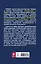 "Попаданец" специального назначения. Наш человек в НКВД — 2340363 — 2