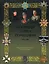 Военная элита Германии. 1870-1945. Энциклопедический справочник — 2294685 — 1