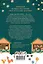 Детективное агентство «Утюг». Дело Потайного переулка — 3144119 — 2