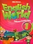 English World 1. Grammar Practice Book — 2998795 — 1