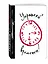 Ежедневник «Управляй временем!», №1, 160 страниц, А5+ — 2498928 — 2