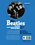 The Beatles. Полная иллюстрированная дискография — 2677078 — 2