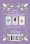 Оракул Светлой Души. Предсказания от Высших Учителей, проработка внутренней Тени и открытие новых возможностей — 3138185 — 2