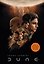 Dune — 3022163 — 1