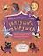 Болтушка-говорушка. Книжка со скороговорками с крупными буквами. 3-6 лет — 2782160 — 1