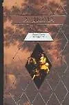 Книга Анж Питу (Александр Дюма (отец))