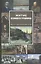 Житие великого грешника: Документально-лирическое повествование о судьбе русского пьяницы и замечательного историка-самоучки Ивана Гавриловича Прыжова — 2552046 — 1