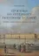 Прогулки по Петербургу Екатерины Великой. Записки французского путешественника — 2700377 — 1