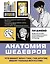 Анатомия шедевров. Что видит врач там, где другие видят только искусство — 3126087 — 1