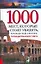 1000 мест, которые стоит увидеть, прежде, чем умрешь: Путеводитель вокруг света — 2151205 — 1