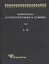 Конкорданс к стихотворениям М. Кузмина. Том 1. А-Й — 2526313 — 1