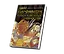 Дом парфюмера. Книга извечных ценностей — 3170149 — 3