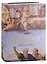 Raphael. The Complete Paintings, Frescoes, Tapestries, Architecture — 2990531 — 3