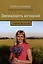 Двенадцать историй : сборник рассказов — 2980872 — 1