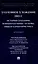 Уголовное уложение 1903 г.: история создания, концептуальные основы, общая характеристика. Монография.-М.:ИГП РАН,2024. — 3049010 — 1
