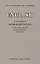 English. Учебник английского языка для 4 класса начальной школы — 2832024 — 1