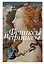 Фениксы и сфинксы: дамы Ренессанса в поэзии, картинах и жизни (с автографом) — 3036520 — 1