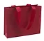 Пакет А6 18*14*5 "Red" — 3098918 — 2
