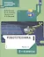 Робототехника. 2-4 класс. Учебник в четырех частях. Часть 3 — 2859167 — 1