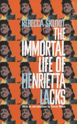 The Immortal Life of Henrietta Lack — 2847517 — 1