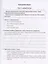 Повышаем успеваемость 2 в 1. Русский язык, математика. 1 класс. Универсальный тренажёр — 3118508 — 3