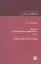 Введение в российское право недвижимости. Выпуск 3: Государственная регистрация — 2891947 — 1